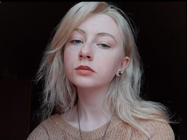 ColdRose - Live porn &amp; sex cam - 14969414