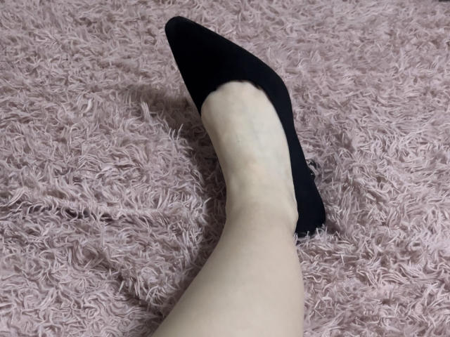 XRasti - Porno na żywo i seks kamera - 14970270