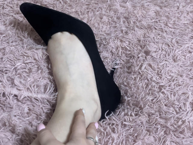 XRasti - Live porn &amp; sex cam - 14970274