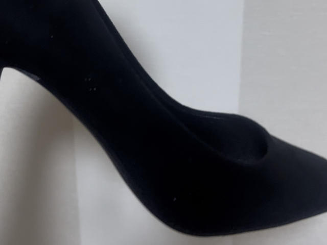 XRasti - Camera khiêu dâm &amp; quyến rũ trực tiếp - 14970354