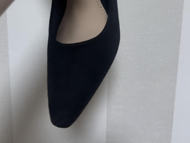 XRasti - Live porn &amp; sex cam - 14970366