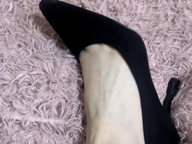 XRasti - Live porn &amp; sex cam - 14970390