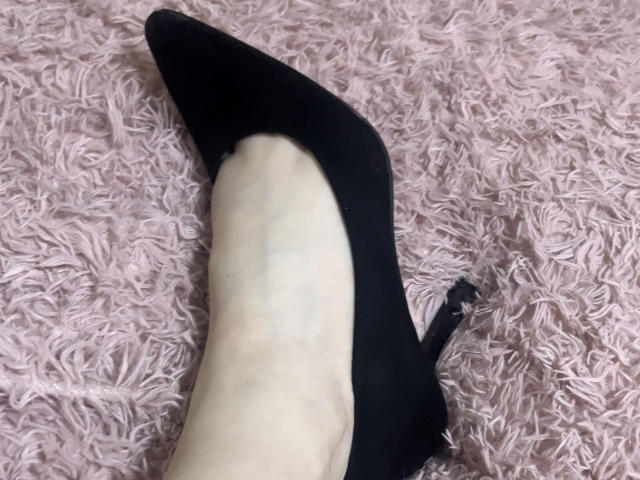 XRasti - Camera khiêu dâm &amp; quyến rũ trực tiếp - 14970394