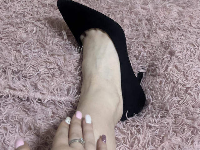 XRasti - Live porn &amp; sex cam - 14970398