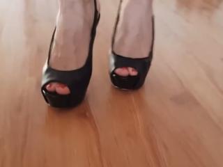 CharmingDina - Live sex cam - 14970726