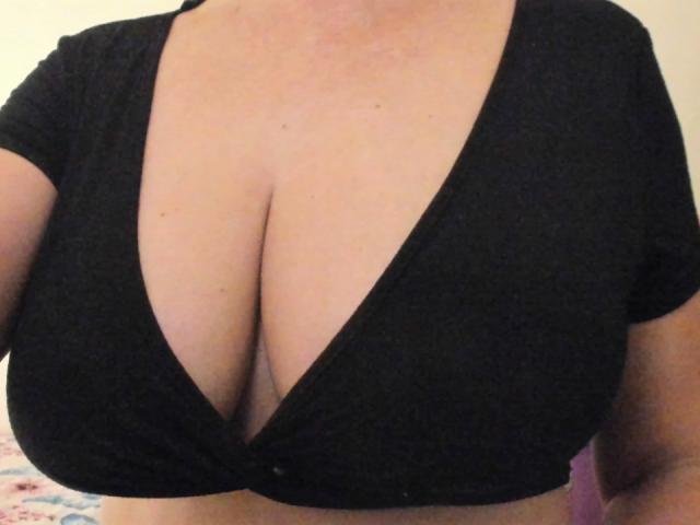 VictoriaKim - Live porn &amp; sex cam - 14971238