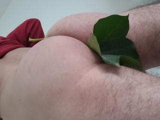 Oli69 - Sexe cam en vivo - 14972406