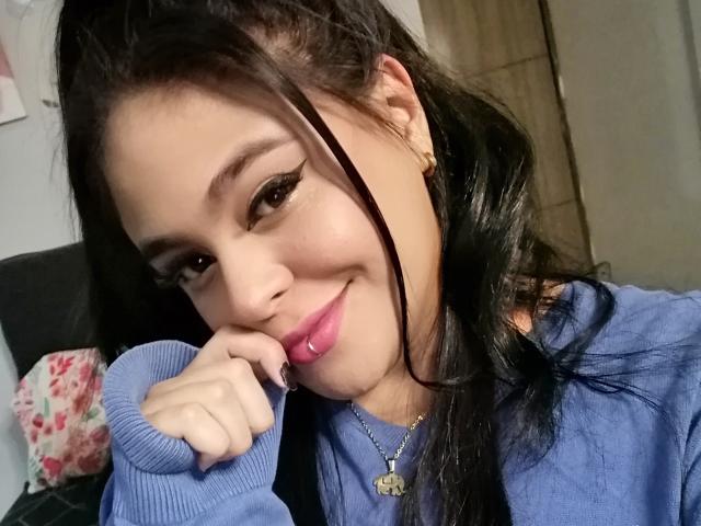 ElenaGommy - Camera khiêu dâm &amp; quyến rũ trực tiếp - 14974094