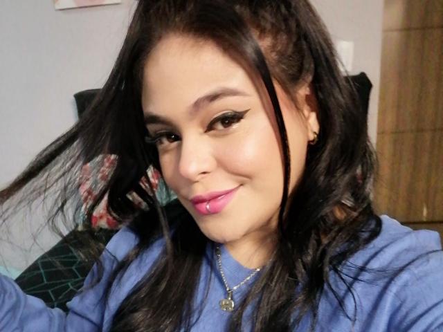 ElenaGommy - Live porn &amp; sex cam - 14974102