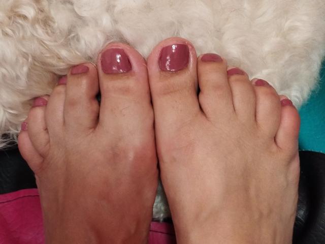 LunaSkky - Camera khiêu dâm &amp; quyến rũ trực tiếp - 14974822