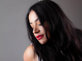 HannahBlack - Sexe cam en vivo - 14975698