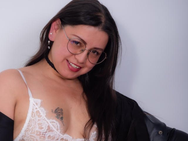 GabiFoks - Live sexe cam - 14978166