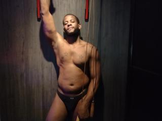 MARCELL69 - Live porn &amp; sex cam - 14978238