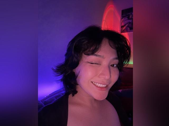 AileenAhSun - Live porn &amp; sex cam - 14978890