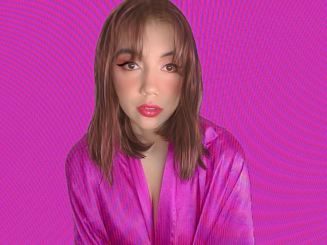 SquirtingCouple - Live porn &amp; sex cam - 14979290