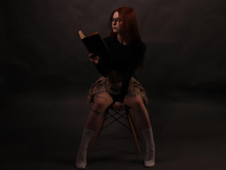 MalenaGolden - Live porn &amp; sex cam - 14979486