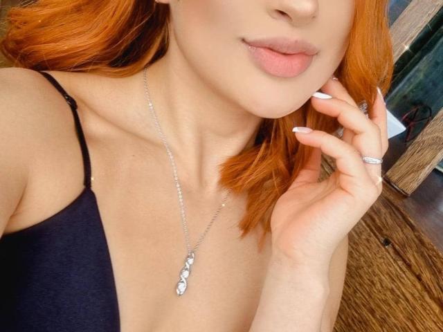 AliceSchmit - Live porn &amp; sex cam - 14980218