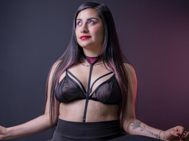 CrystalJonis - Live porn &amp; sex cam - 14980366
