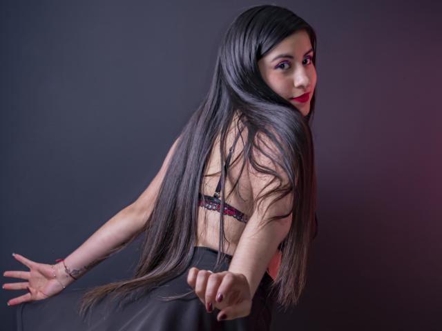 CrystalJonis - Live porn &amp; sex cam - 14980378