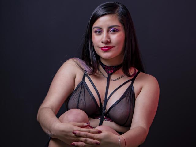 CrystalJonis - Live porn &amp; sex cam - 14980406