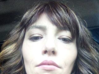 NettieBab - сексуальная веб-камера в реальном времени - 14981030