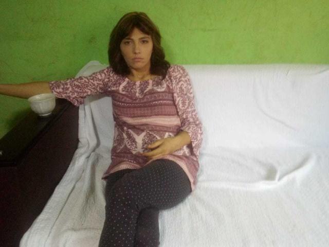 NettieBab - Live porn &amp; sex cam - 14981034