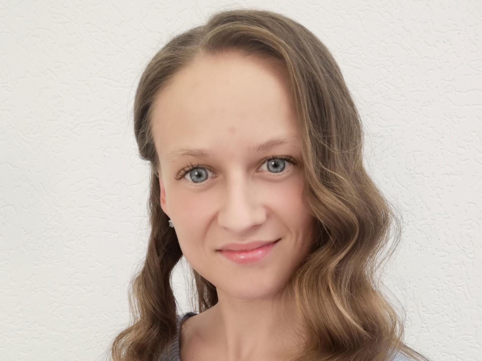 MikaylaRobins - Live porn &amp; sex cam - 14982774