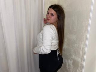 SweetKatyas - Sexe cam en vivo - 14982778