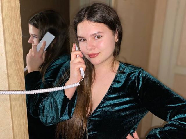 SweetKatyas - Live porn &amp; sex cam - 14982786