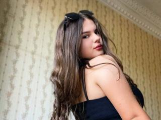 SweetKatyas - сексуальная веб-камера в реальном времени - 14982794