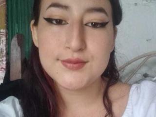 SerenaNowak - Sexe cam en vivo - 14985686