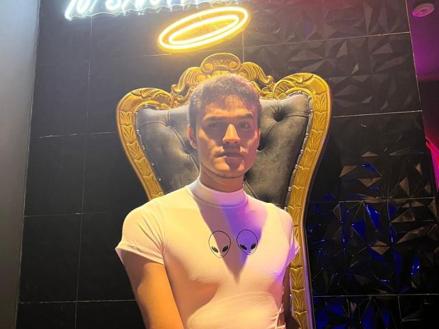 KattaAndJonas - Live porn &amp; sex cam - 14985922