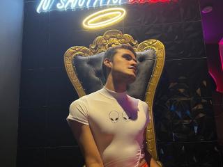 KattaAndJonas - Camera khiêu dâm &amp; quyến rũ trực tiếp - 14985938