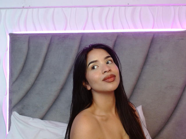 NataliaPink - Live Sex Cam - 14987630