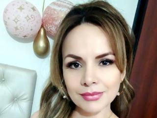 NaomisticGirl - Live sex cam - 14987810