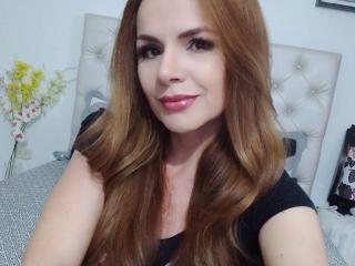 NaomisticGirl - Live sex cam - 14987818