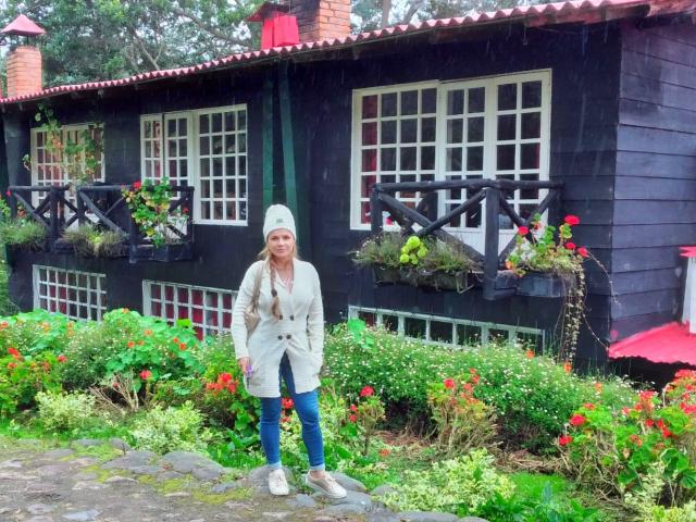 SophyLovely - Sexe cam en vivo - 14987834