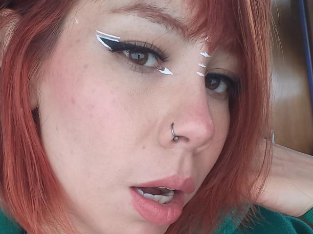 NicolleR - Live porn &amp; sex cam - 14988378