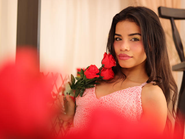 TeriHowell - Live porn &amp; sex cam - 14989686