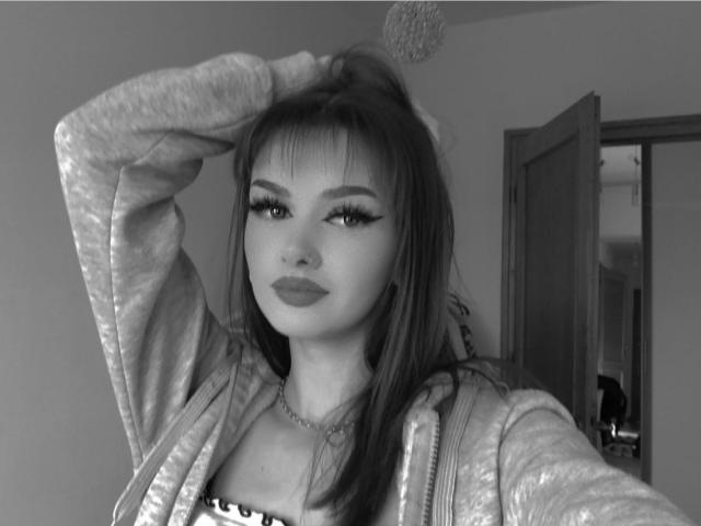 VickyxFantasy - Live porn &amp; sex cam - 14990826