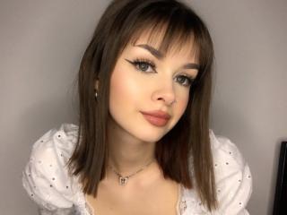 VickyxFantasy - Live porn &amp; sex cam - 14990882