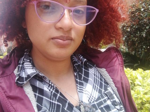 VioletaSwitch - Sexe cam en vivo - 14991330