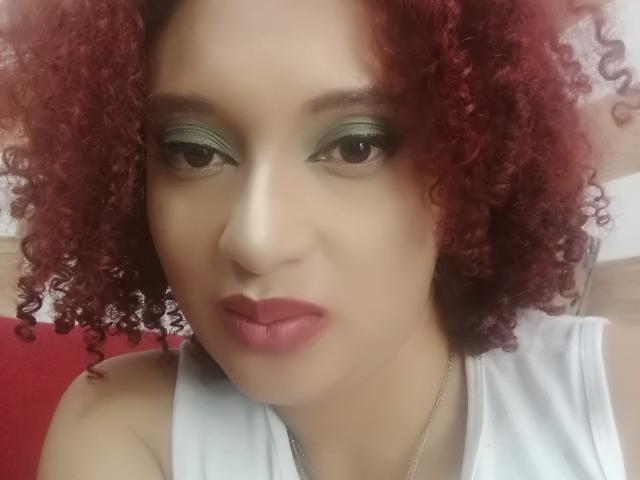 VioletaSwitch - Live porn &amp; sex cam - 14991362