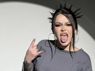 BlackFoxx - Live porn &amp; sex cam - 14991410