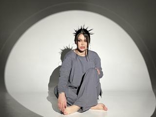 BlackFoxx - Live porn &amp; sex cam - 14991434