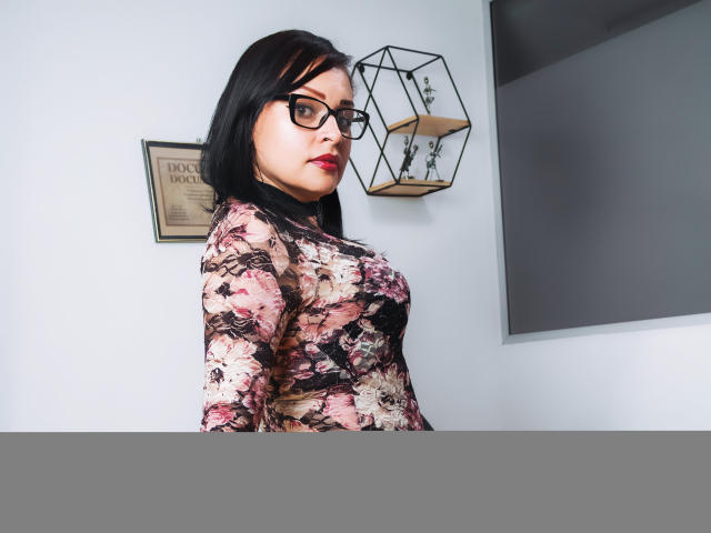 LeiaBenneth - Live porn &amp; sex cam - 14991822