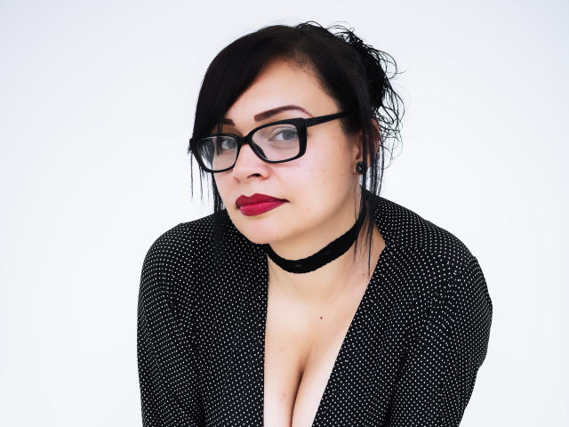 LeiaBenneth - Sexe cam en vivo - 14991882