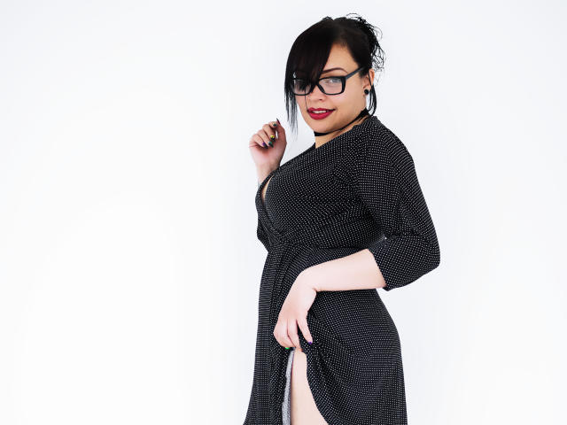 LeiaBenneth - Sexe cam en vivo - 14991894