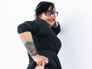 LeiaBenneth - сексуальная веб-камера в реальном времени - 14991902