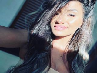 DashaDiamond - Live Sex Cam - 14992138